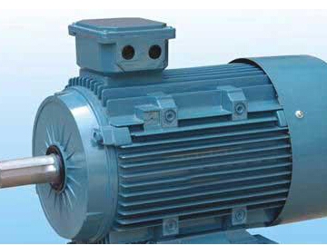 永磁同步電動機都有哪些特點？