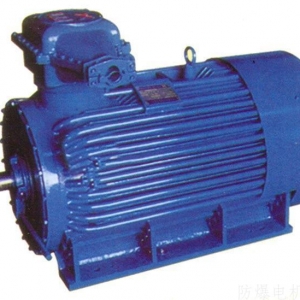 高效電機(jī)的節(jié)能表現(xiàn)如何？還有哪些改善空間？