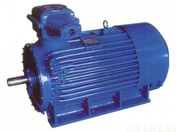 高效電機(jī)的節(jié)能表現(xiàn)如何？還有哪些改善空間？