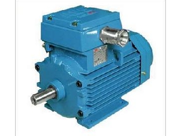 防爆電機(jī)怎樣做到噪音?。?></div>
                            <div   id=