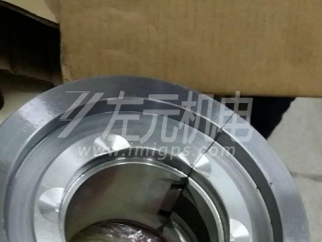 EFZLB 11-110,EFZLB 9-80電機(jī)軸瓦，油封及油環(huán)應(yīng)用于化工行業(yè)電機(jī)