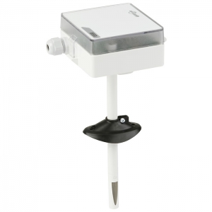 A2G-70風管傳感器，用于監(jiān)測相對濕度和溫度