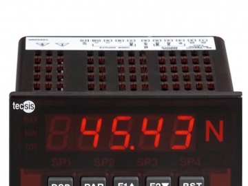 E1931工業(yè)模擬測(cè)量儀表