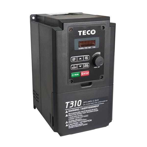 T310-4175-H3C 132KW變頻器