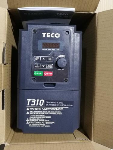 T310-4215-H3C 160KW變頻器