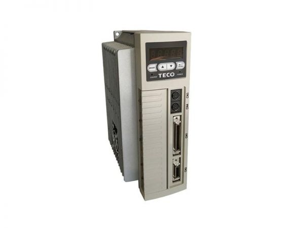 JSDAP-300A3伺服驅(qū)動器