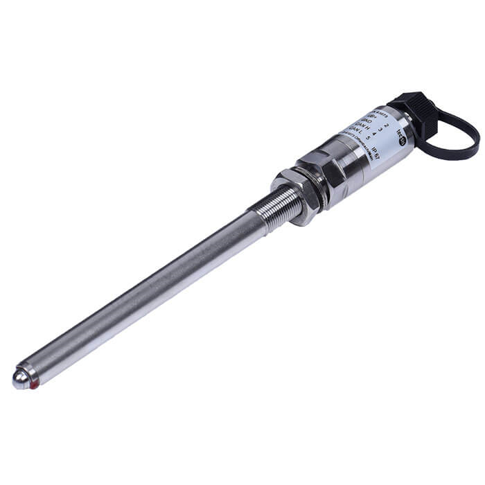 F9205扭鎖傳感器，測(cè)量力最高達(dá)25 t